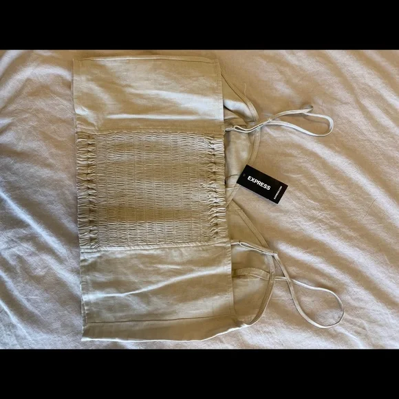 Express Crops - Picture 4 of 6